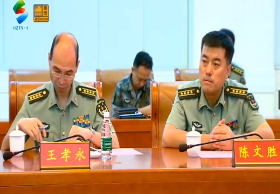 广东惠州74军当兵体验深度解析，广东惠州74军当兵体验全面剖析