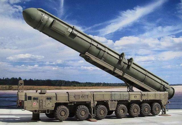 乐高白杨M洲际导弹，探索积木与高科技的完美结合，乐高白杨M洲际导弹，积木与高科技的绝妙融合