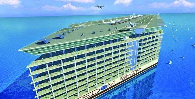 国产航母入列仪式观后感，荣耀与梦想共舞的时刻，国产航母入列仪式观后感，荣耀时刻，梦想与实力共舞