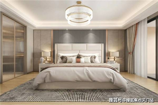 今日国际新闻最新消息与朴槿惠的焦点时刻,今日国际新闻焦点,朴槿惠的关键时刻