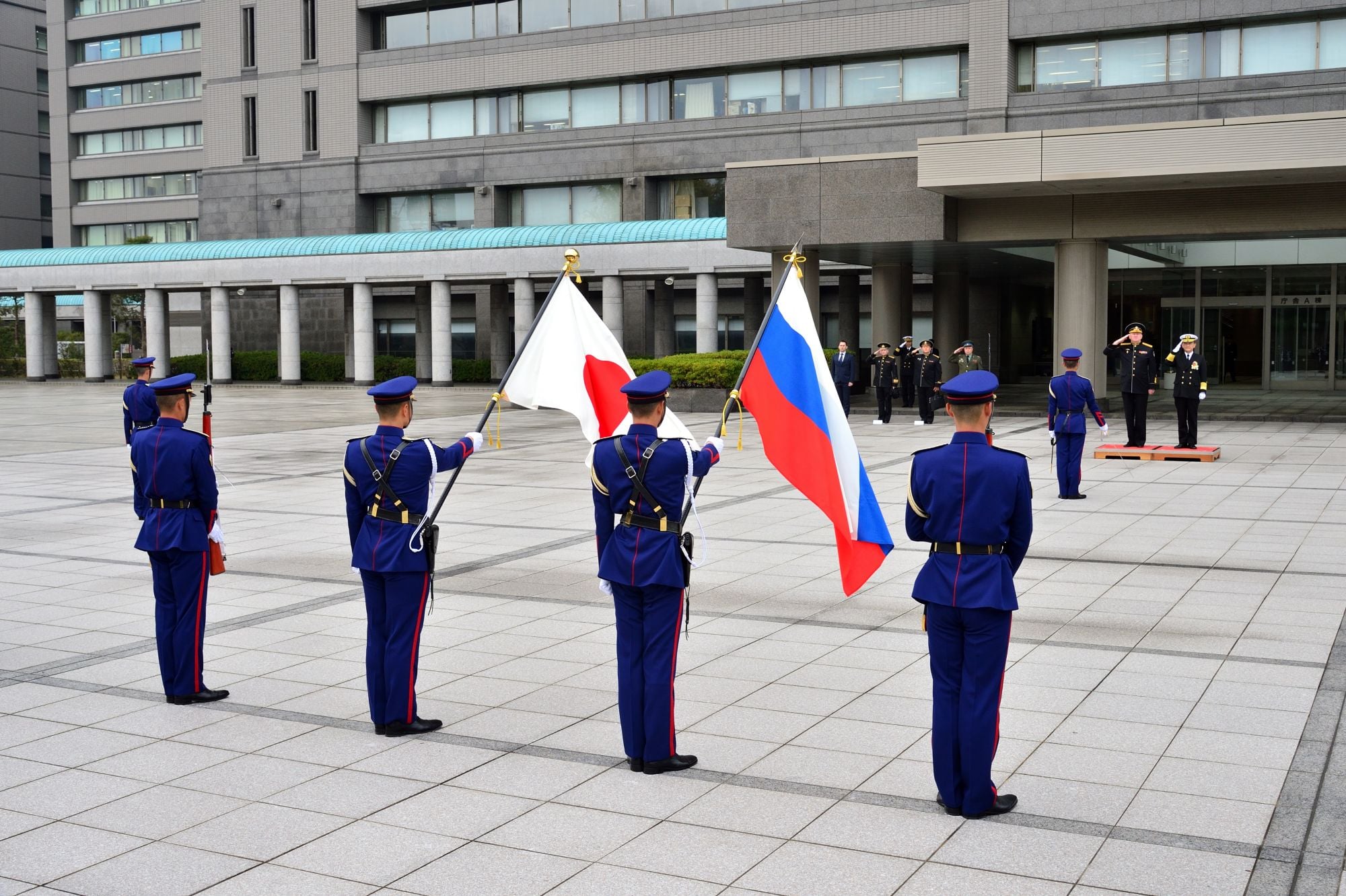 海军仪仗队受阅视频,荣耀的瞬间与力量的展现,海军仪仗队阅兵视频,荣耀瞬间与力量的展现