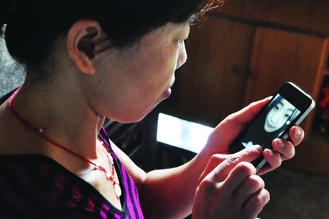 高秋曦，晨曦中的希望之光，高秋曦，晨曦中的希望之星