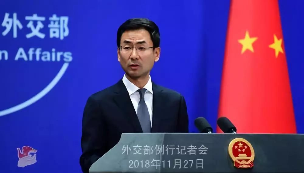 全球聚焦,为何中美新闻无处不在,全球瞩目,中美新闻无处不在的深层原因解析