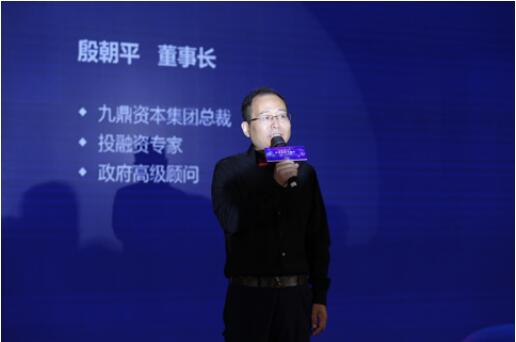 全球聚焦,为何中美新闻无处不在,全球瞩目,中美新闻无处不在的深层原因解析