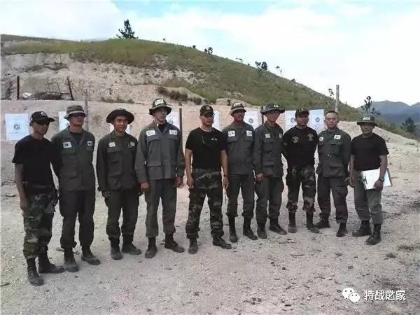 猎人学校的训练时长与毕业要求，深度探究，猎人学校训练时长与毕业要求深度剖析