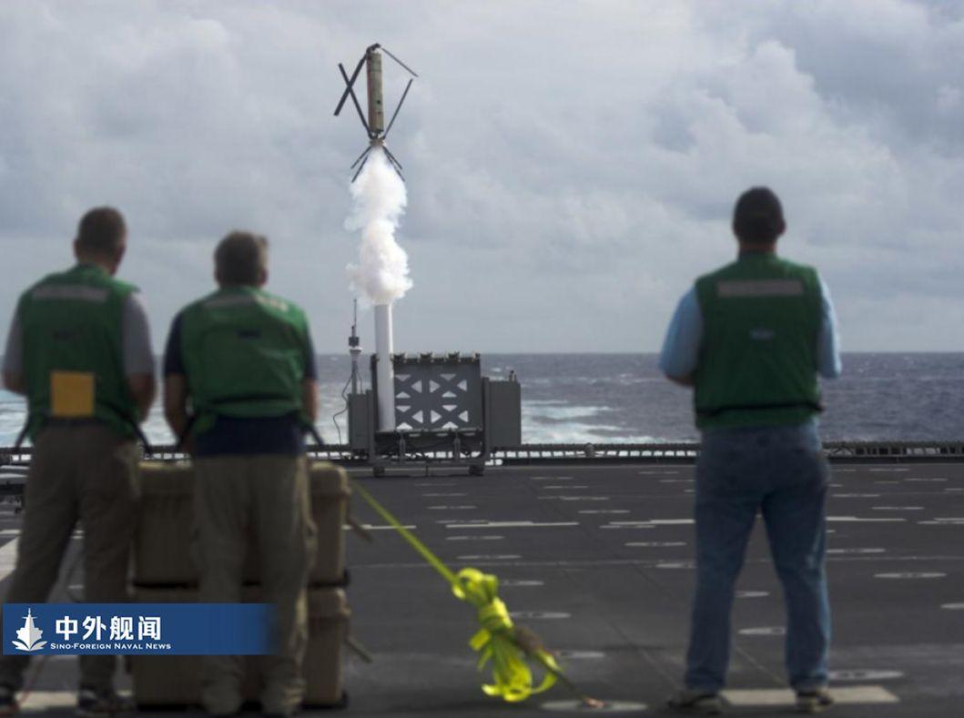 反舰导弹发射箱，技术解析与应用前景，反舰导弹发射箱技术解析与应用前景展望