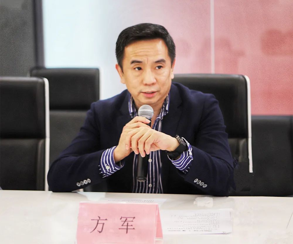 战略支援部队方军，新时代的力量支柱与智慧源泉，战略支援部队方军，新时代的力量支柱与智慧核心