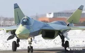 俄罗斯空军现役主力战机概览，俄罗斯空军现役主力战机全景解析