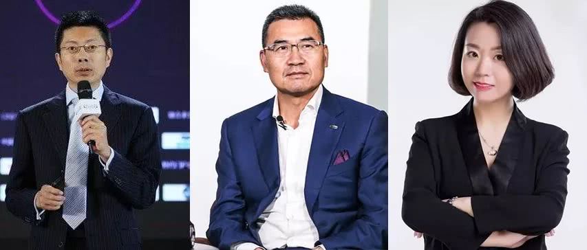 刘良与刘中秋，探索两人之间的深层关系，刘良与刘中秋，深度探究二人关系之谜