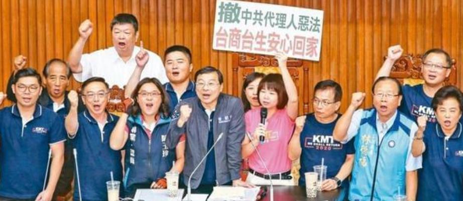台湾何时选举，历史、现状与未来展望，台湾选举历程，历史回顾、现状分析与未来展望