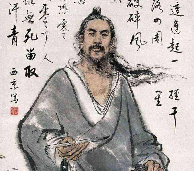 刘伯温四肖必开一期的奥秘与探索，刘伯温四肖必开一期奥秘揭秘与探索