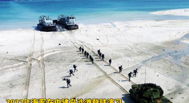 南海论坛中建岛，探索与机遇，南海论坛中建岛，探索与挑战中的机遇