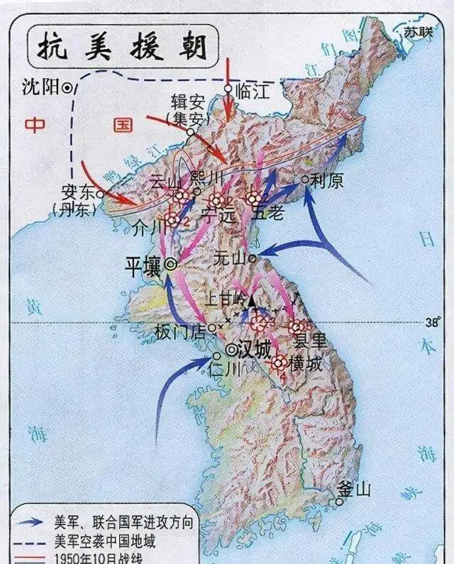 朝军入俄作战全灭，历史背后的真相与反思，朝军入俄作战全灭，真相揭秘与深刻反思