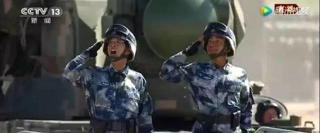 孙向东军参谋长，空降兵精英的卓越领导，孙向东军参谋长，空降兵精英的杰出领导之路