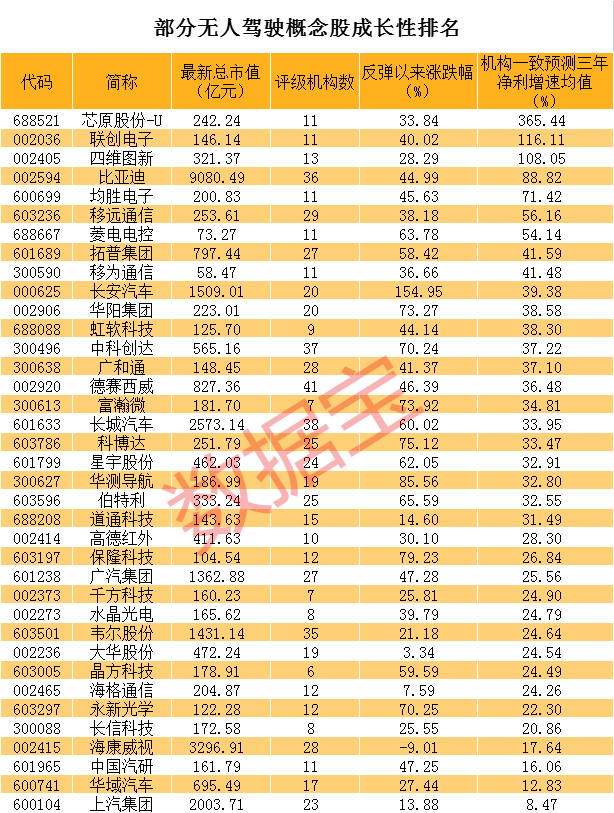 澳门三肖三码精准预测揭秘，黄大仙的神秘力量，澳门三肖三码精准预测揭秘，黄大仙的神秘力量探索