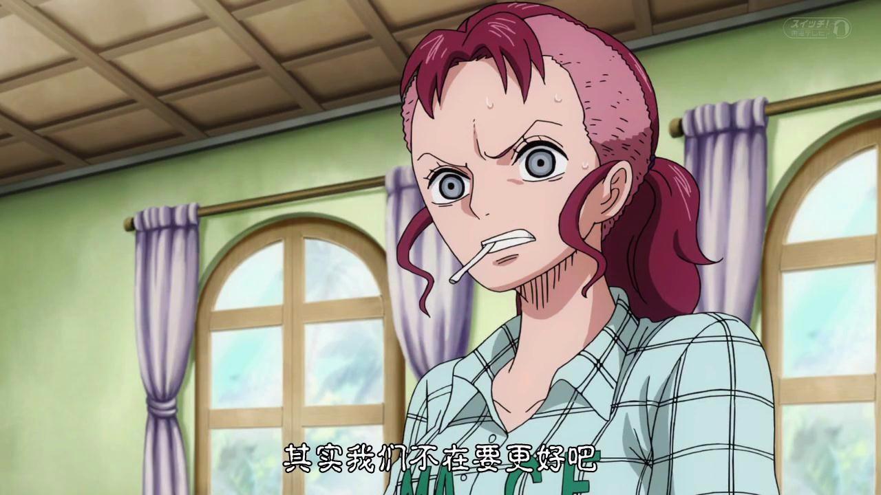 现在是热兵器时代吗？关于现代战争与武器的思考，现代战争与武器的思考，热兵器时代的新挑战与反思