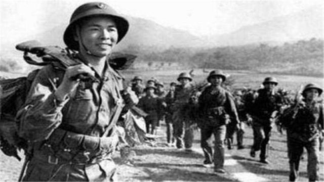 我们为什么要打仗,深度解析战争背后的原因与必要性,深度解析,战争背后的原因、必要性及我们的抉择