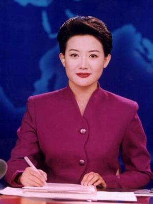 最近中国大新闻，社会热点深度解读，中国社会热点深度解读，最新大新闻剖析