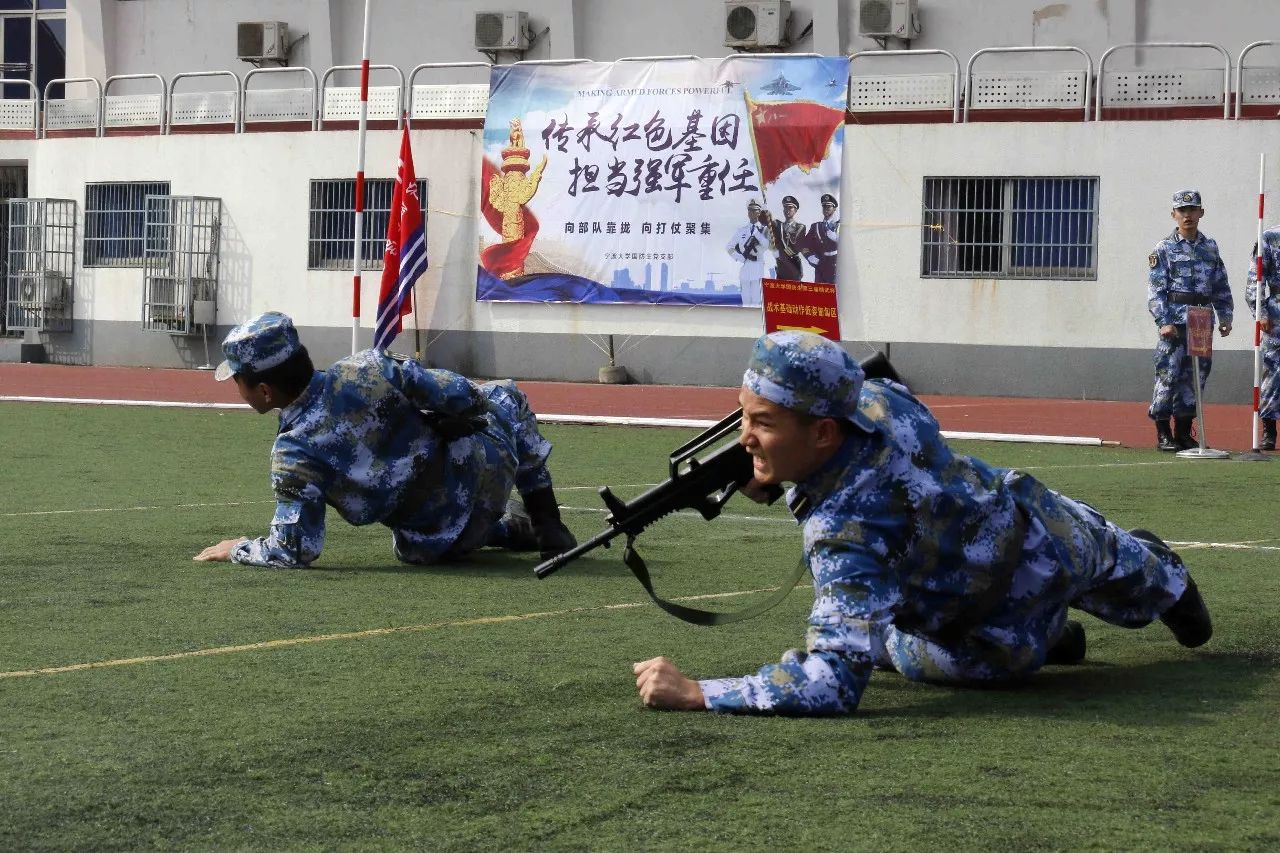 国防军事趣味运动会，展现英勇与智慧的综合舞台，国防军事趣味运动会，英勇与智慧的综合展现舞台