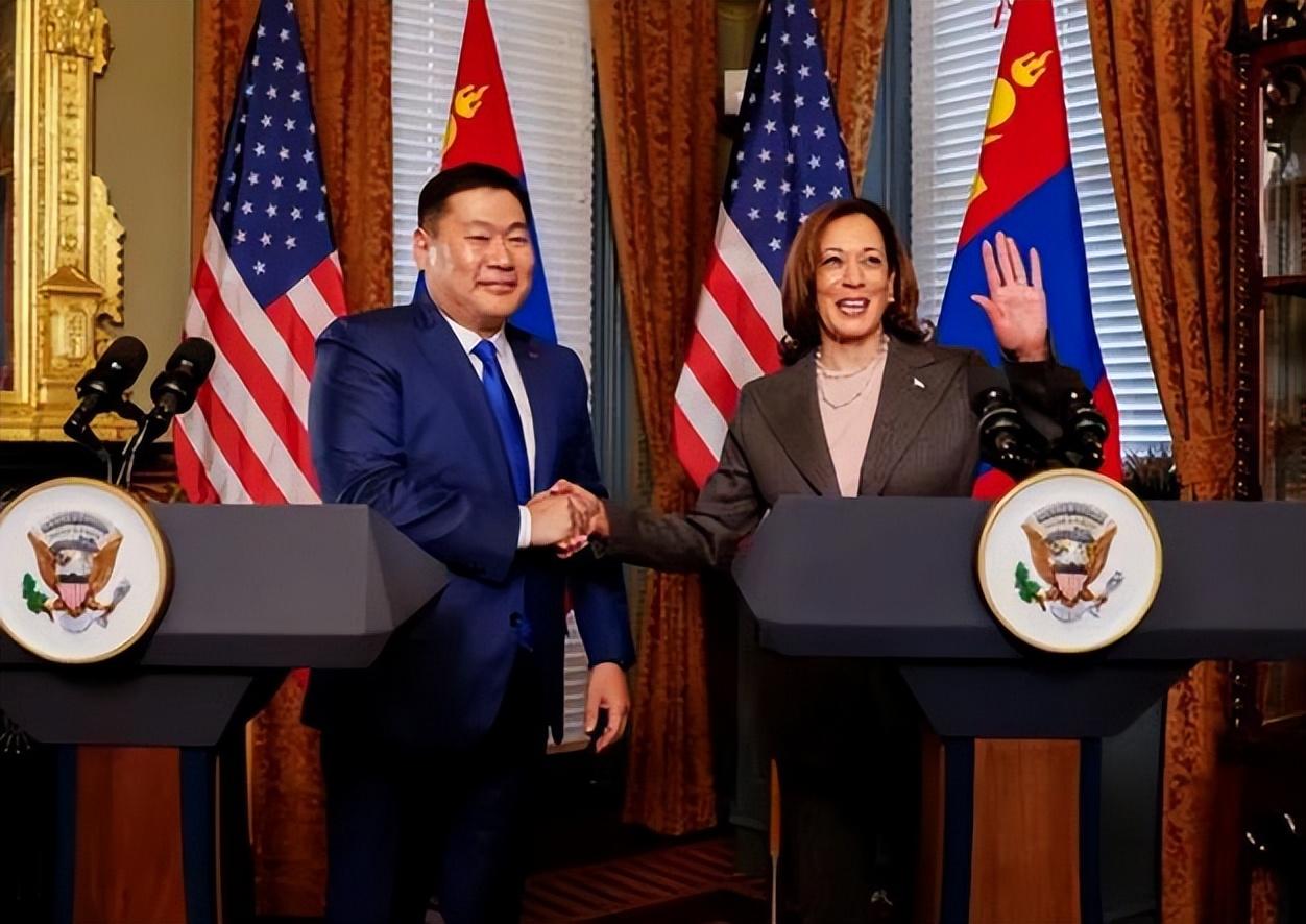 中国人民解放军军旗规格详解，中国人民解放军军旗规格详解介绍