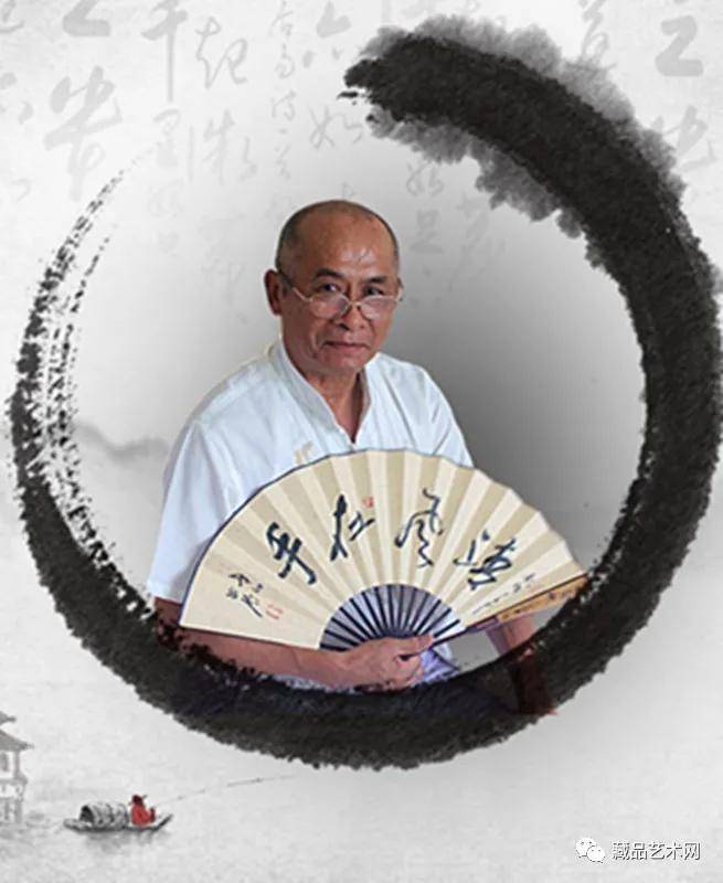 童国富个人简介，童国富的生平简介