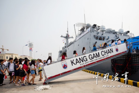 上海海军部队的名称及其重要性，上海海军部队名称及其战略重要性概述