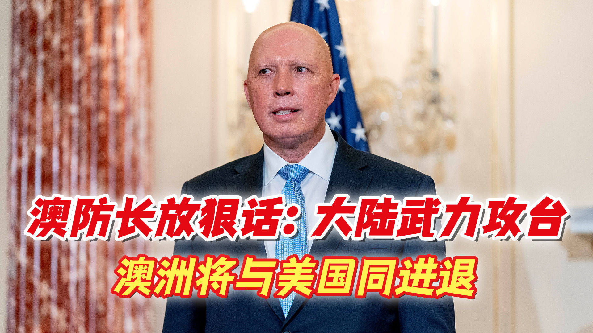 台湾——强大的多元力量与未来展望，台湾，多元力量的崛起与未来展望