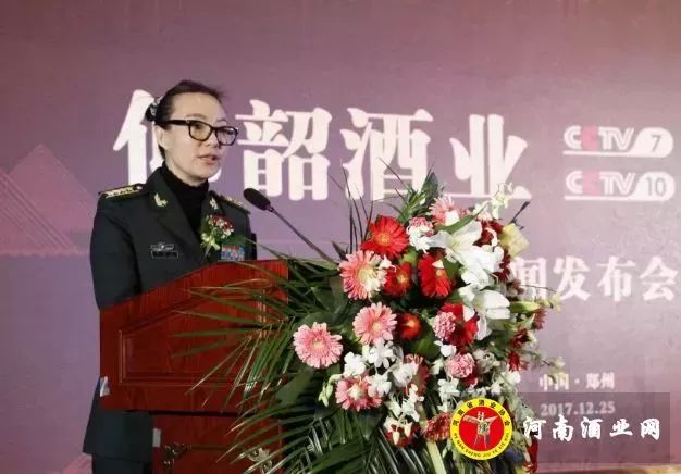 范海光与军事频道，探索军事领域的耀眼之星，范海光与军事频道，军事领域的探索之星