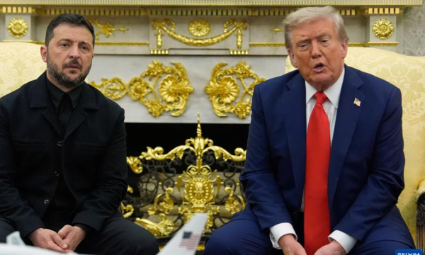 美国国际新闻最新今天，全球聚焦的热点事件与动态分析，今日美国国际新闻热点与全球动态分析