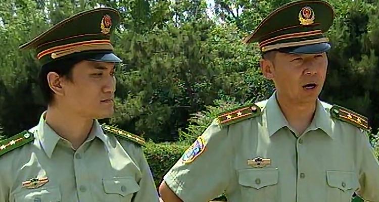 武警遭遇不幸事件,反思与探讨,武警遭遇不幸事件,深刻反思与探讨