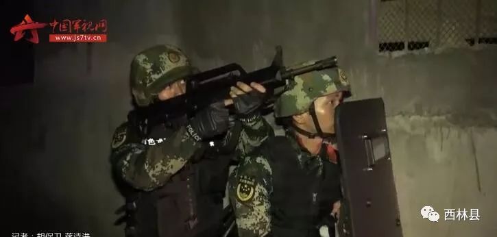 武警遭遇不幸事件,反思与探讨,武警遭遇不幸事件,深刻反思与探讨