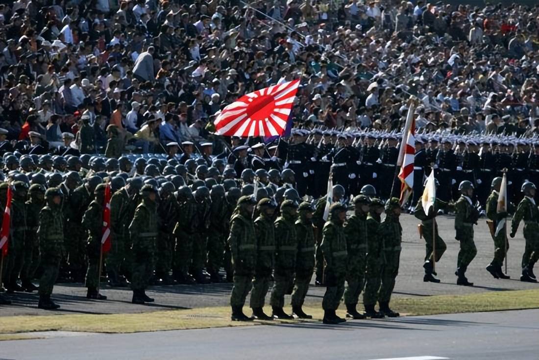 中日关系