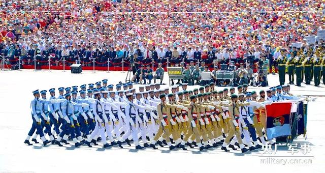 璀璨之夜，纪念抗战胜利大阅兵慰问演出，璀璨之夜，纪念抗战胜利大阅兵慰问演出盛典