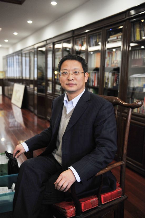 揭秘汪晓兵的媳妇身份，一段深情的故事，汪晓兵的爱人身份揭秘，深情故事的背后