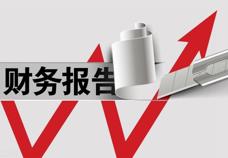 我国新任防长履历，勇担重任，展现国防新篇章，新任防长勇挑重担，开启国防新篇章