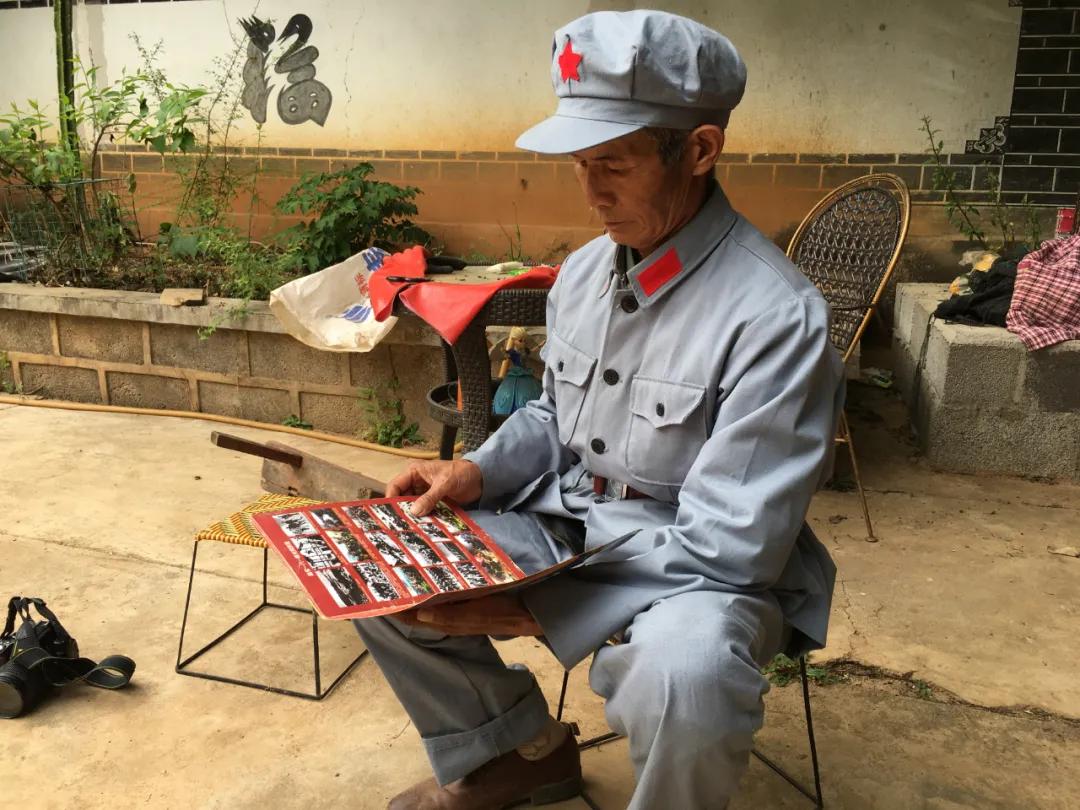 河南五十四集团军，历史与荣耀的见证，河南五十四集团军，历史与荣耀的辉煌见证