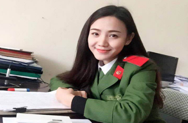 越战女兵张茹的婚姻状况，英勇与坚韧背后的温馨篇章，越战女兵张茹的婚姻生活，英勇与坚韧背后的温情故事