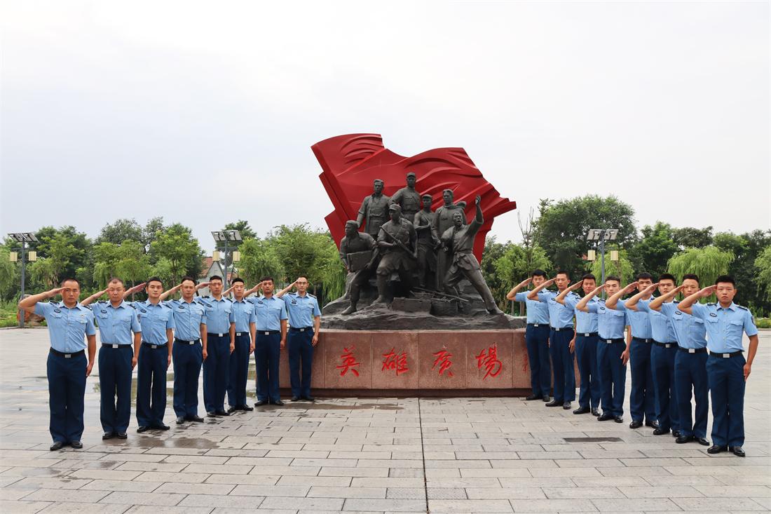 北部战区兵力概况深度解析，北部战区兵力概况深度剖析