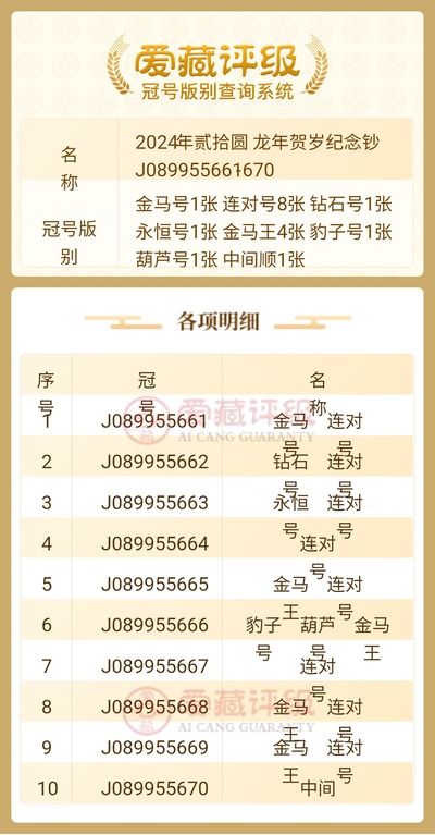 深度解析与探讨专题