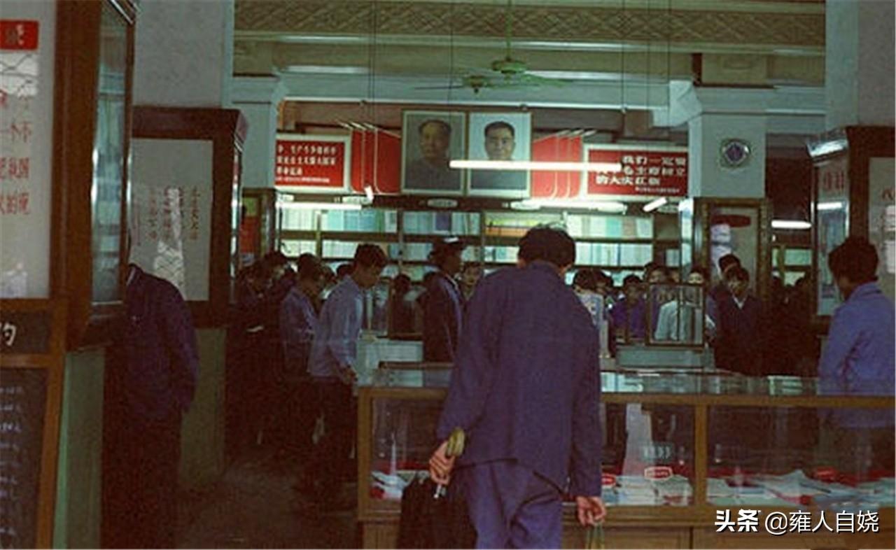 八国阅兵大比拼，展现国家力量与荣耀，八国阅兵盛况，国家力量与荣耀的展现