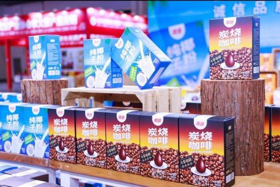 澳门六开奖结果2025年今晚开奖分析，澳门六开奖结果分析预测，今晚开奖揭晓，未来趋势解读