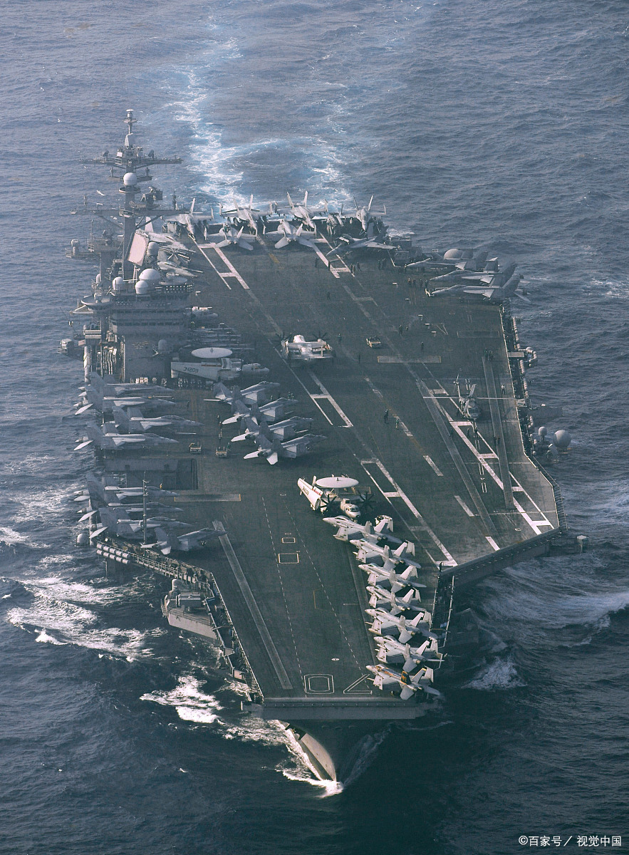 航空母舰的名字，探索与命名艺术，航空母舰的命名探索与命名艺术揭秘