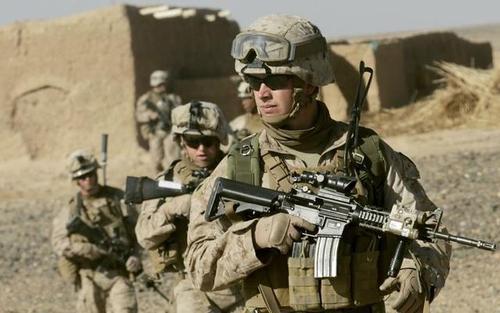 国内军事消息概览，国内军事动态概览