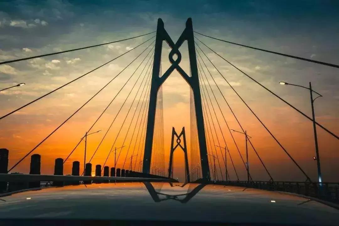 今晚澳门开奖结果揭晓，预测与期待，澳门今晚开奖结果揭晓，预测与期待的热切关注