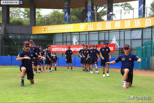 今晚澳门开奖结果揭晓,预测与期待,澳门今晚开奖结果揭晓,预测与期待的热切关注