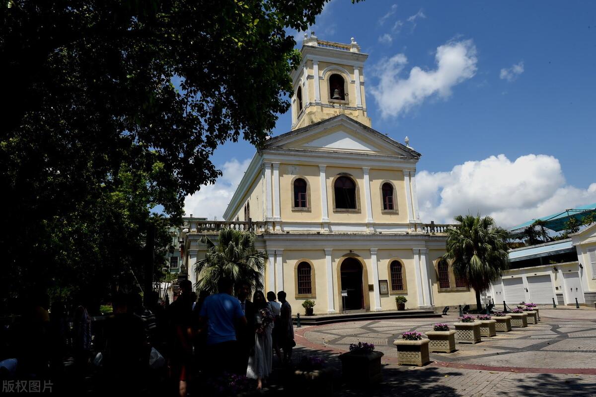 今晚澳门开奖结果揭晓,预测与期待,澳门今晚开奖结果揭晓,预测与期待的热切关注
