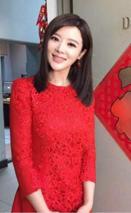中央新闻主播人员名单及其影响力，中央新闻主播人员名单及影响力概览