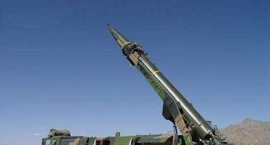 长剑之威,揭秘长剑-10导弹的威力与战略价值,长剑之威,导弹的威力与战略价值揭秘