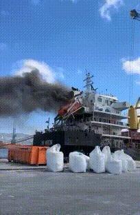 导弹爆炸范围的影响因素及评估方法，导弹爆炸范围的影响因素与评估方法解析