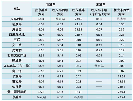澳门最快开奖时间表格图及其相关信息解读，澳门最快开奖时间表格图详解与相关信息解读